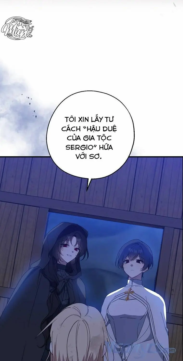 Chapter 78