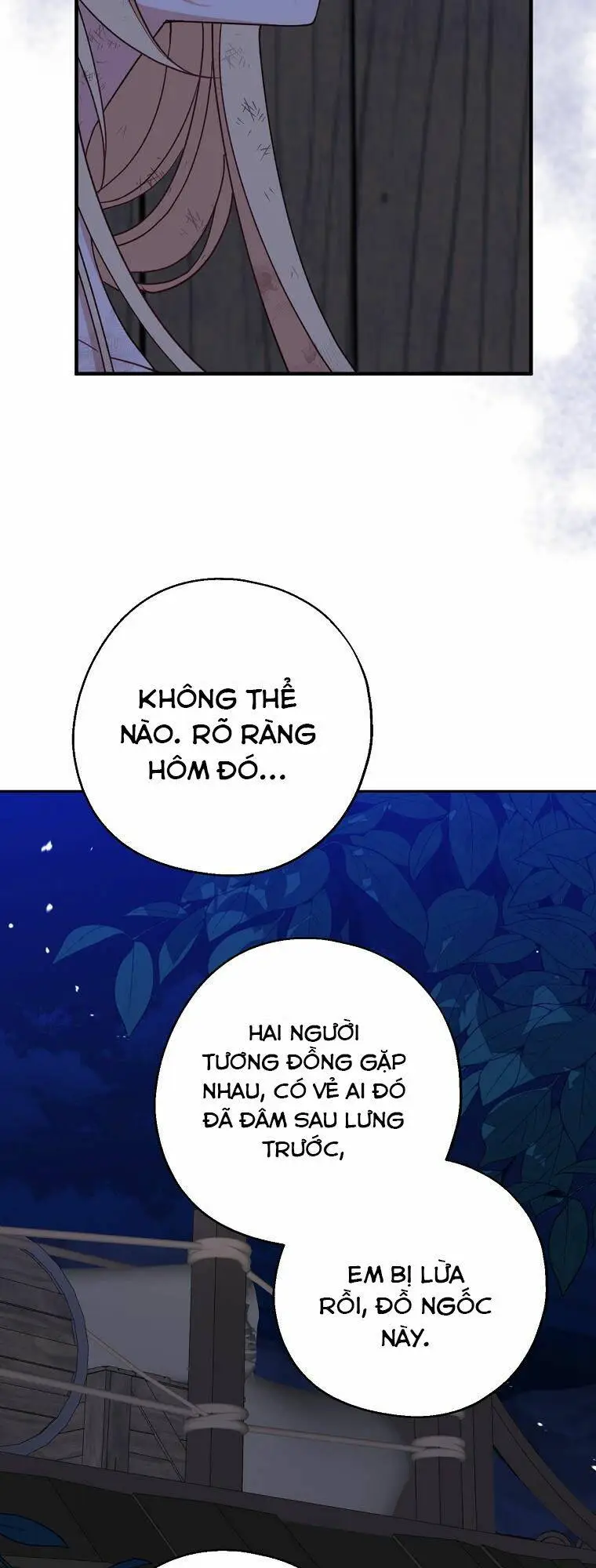 Chapter 78