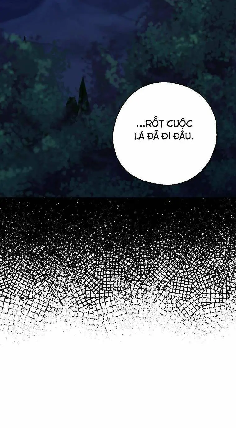 Chapter 77