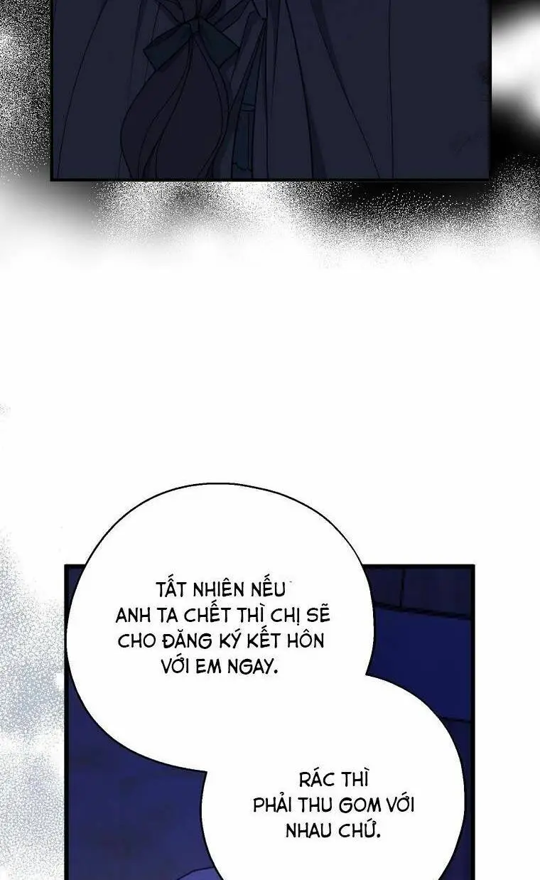 Chapter 77