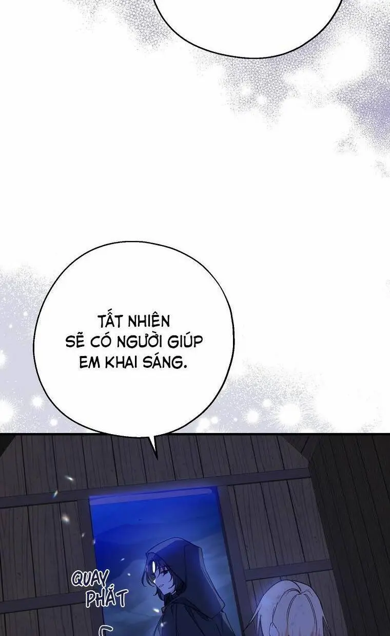 Chapter 77