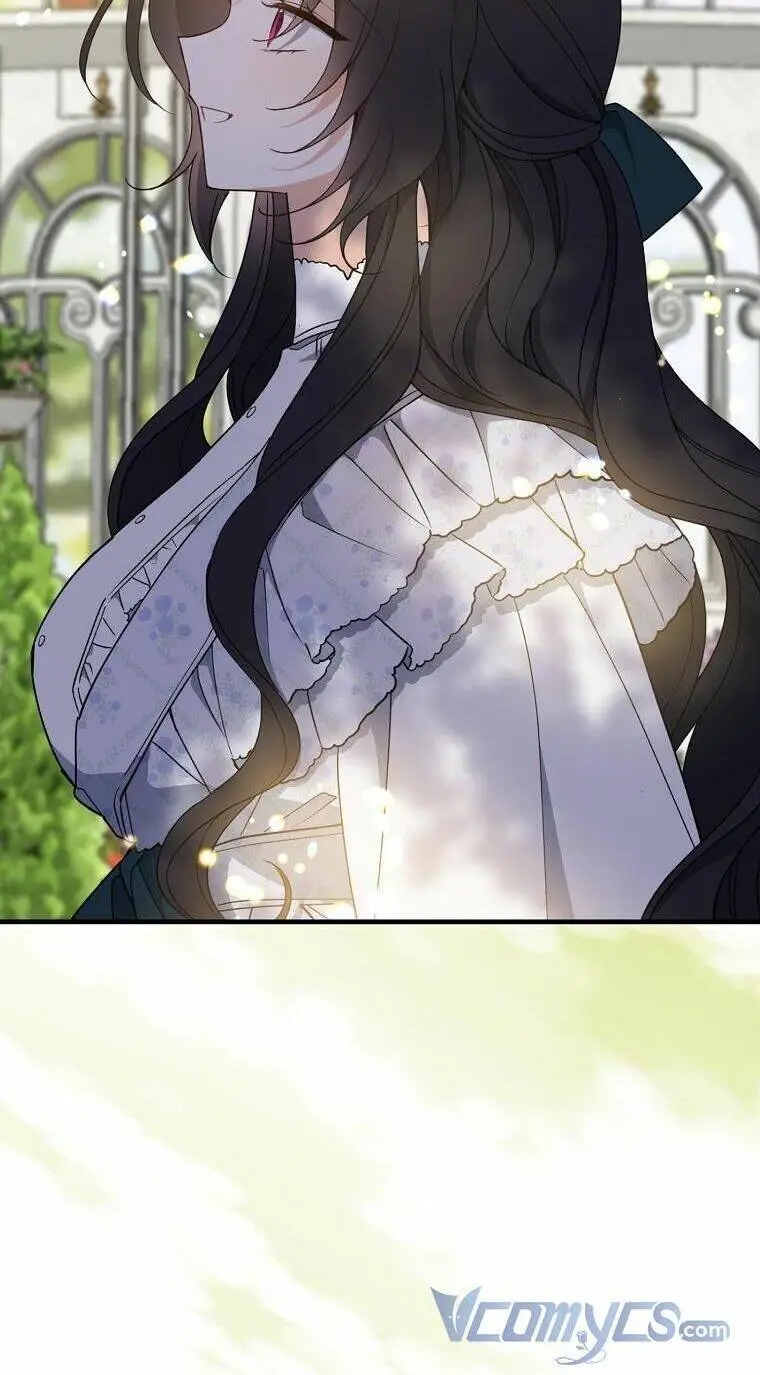Chapter 77