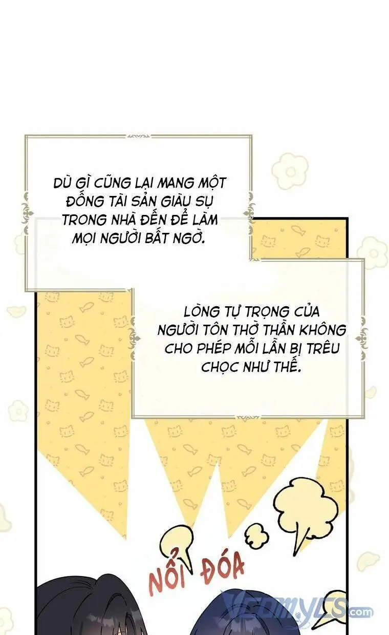 Chapter 77