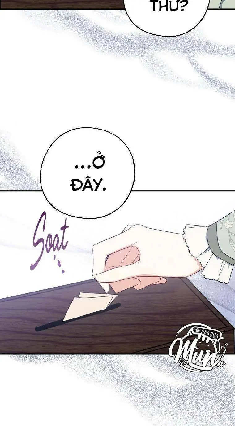 Chapter 76
