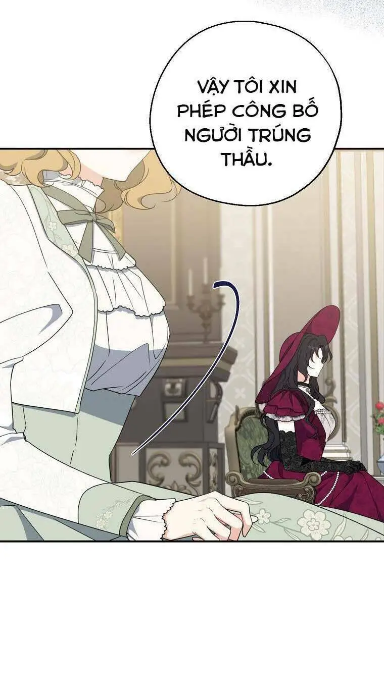 Chapter 76