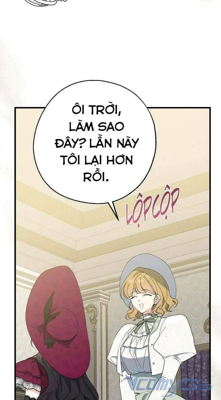 Chapter 76
