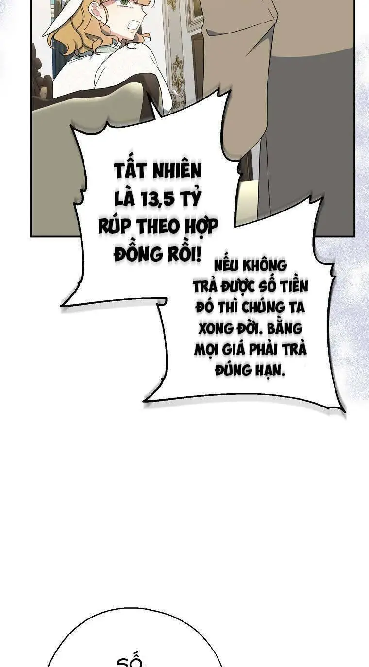 Chapter 76