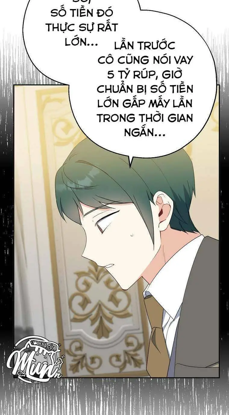 Chapter 76