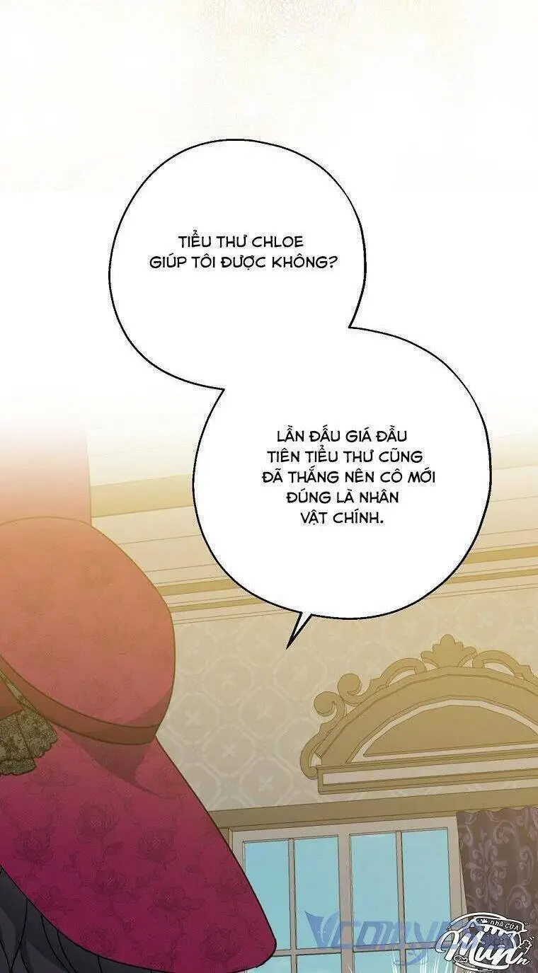 Chapter 75