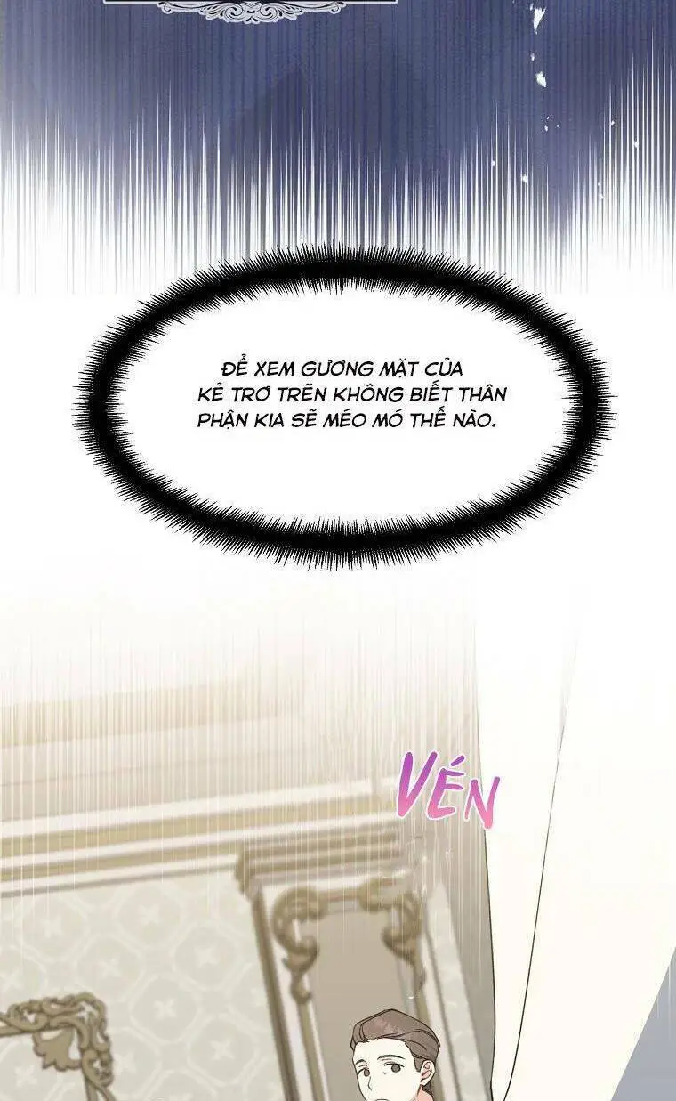 Chapter 75