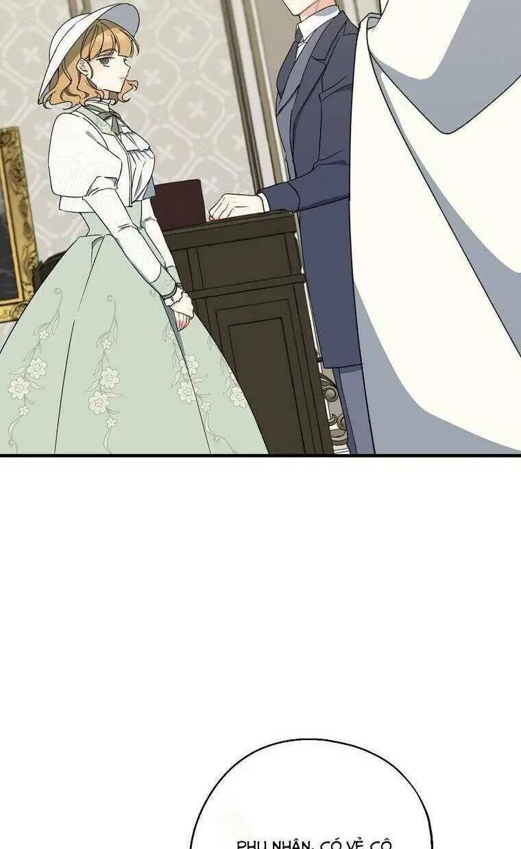 Chapter 75