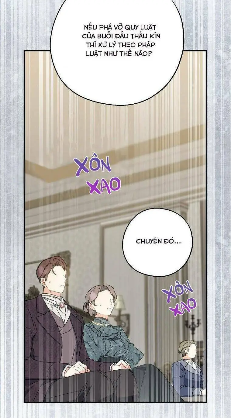 Chapter 75