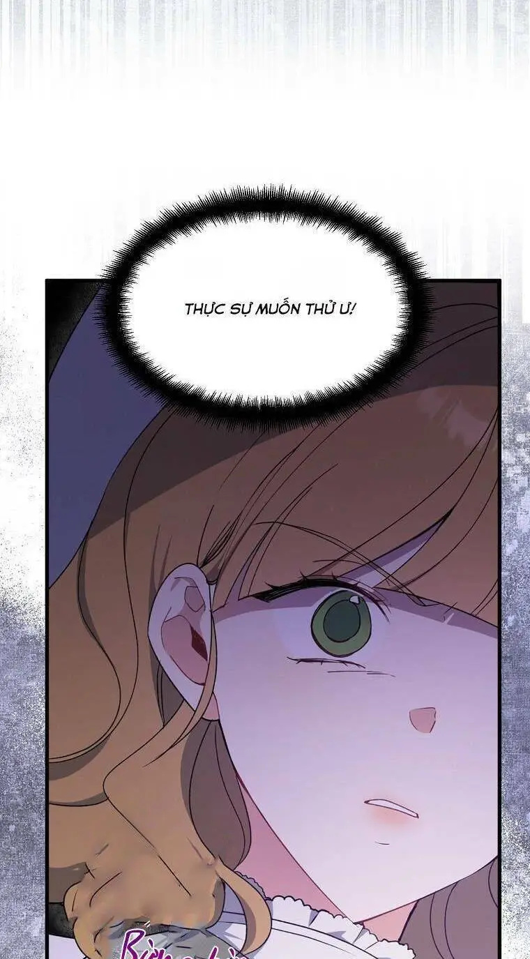 Chapter 75