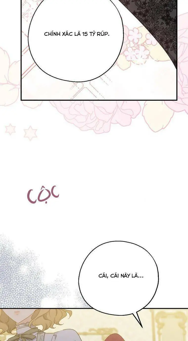 Chapter 75