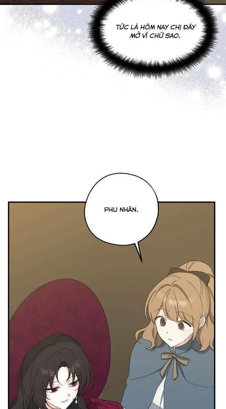 Chapter 75