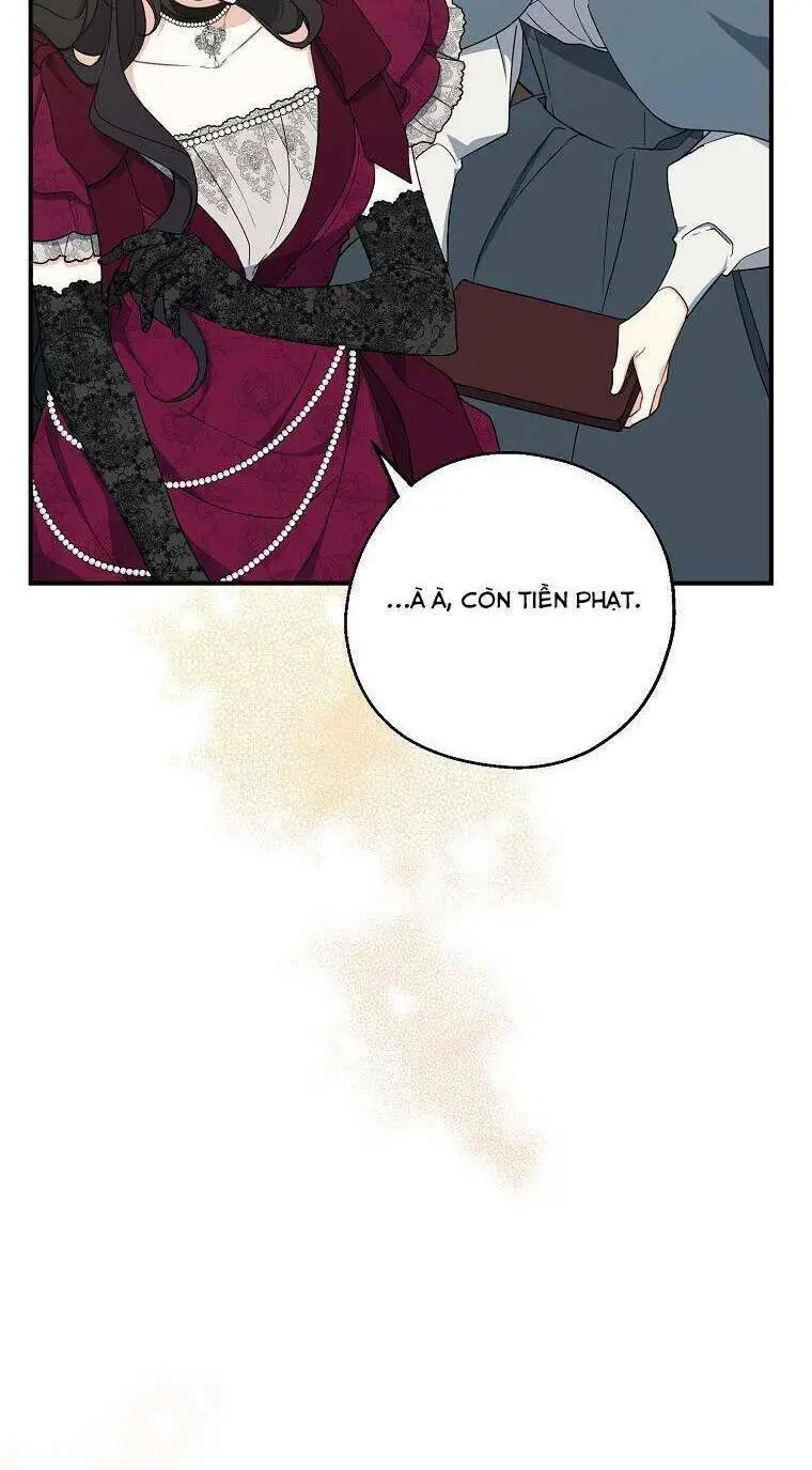 Chapter 75