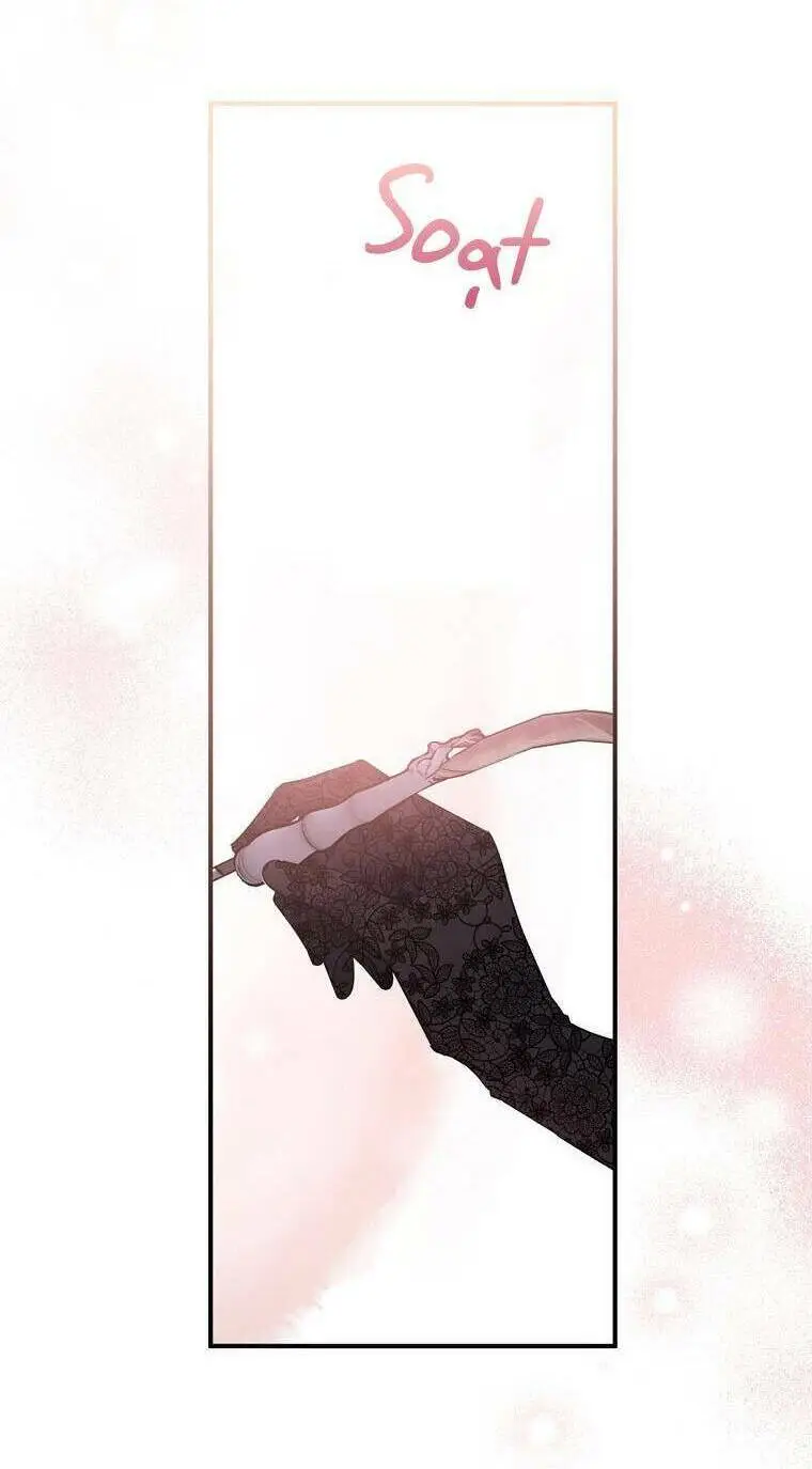 Chapter 75