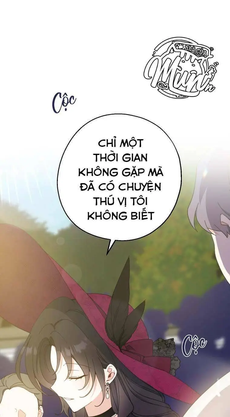 Chapter 74