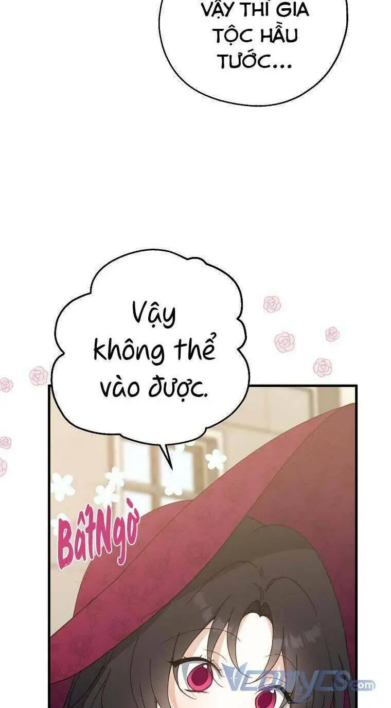 Chapter 74