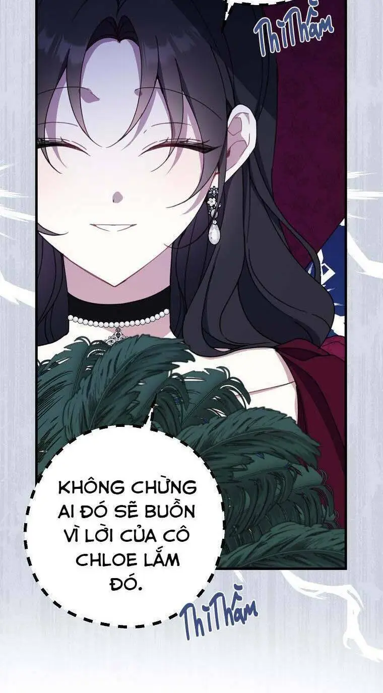 Chapter 74