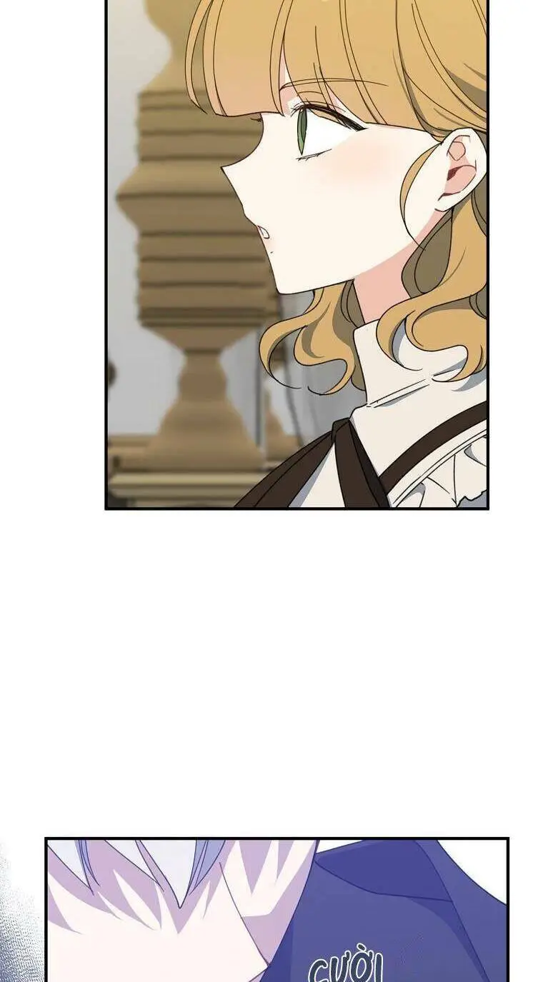 Chapter 73