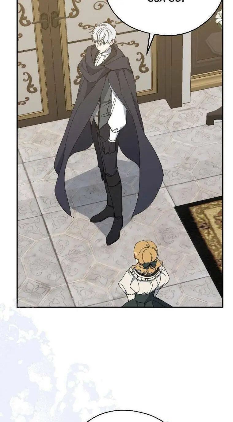 Chapter 73