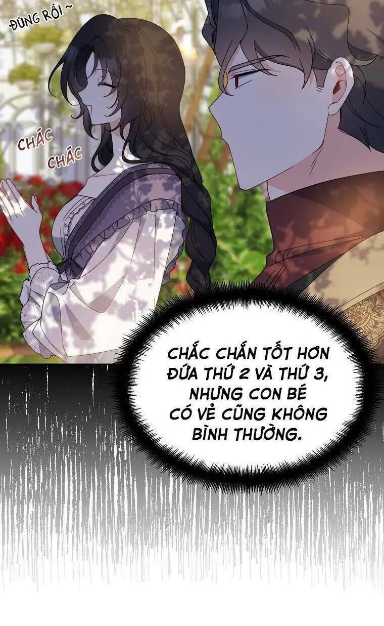 Chapter 73