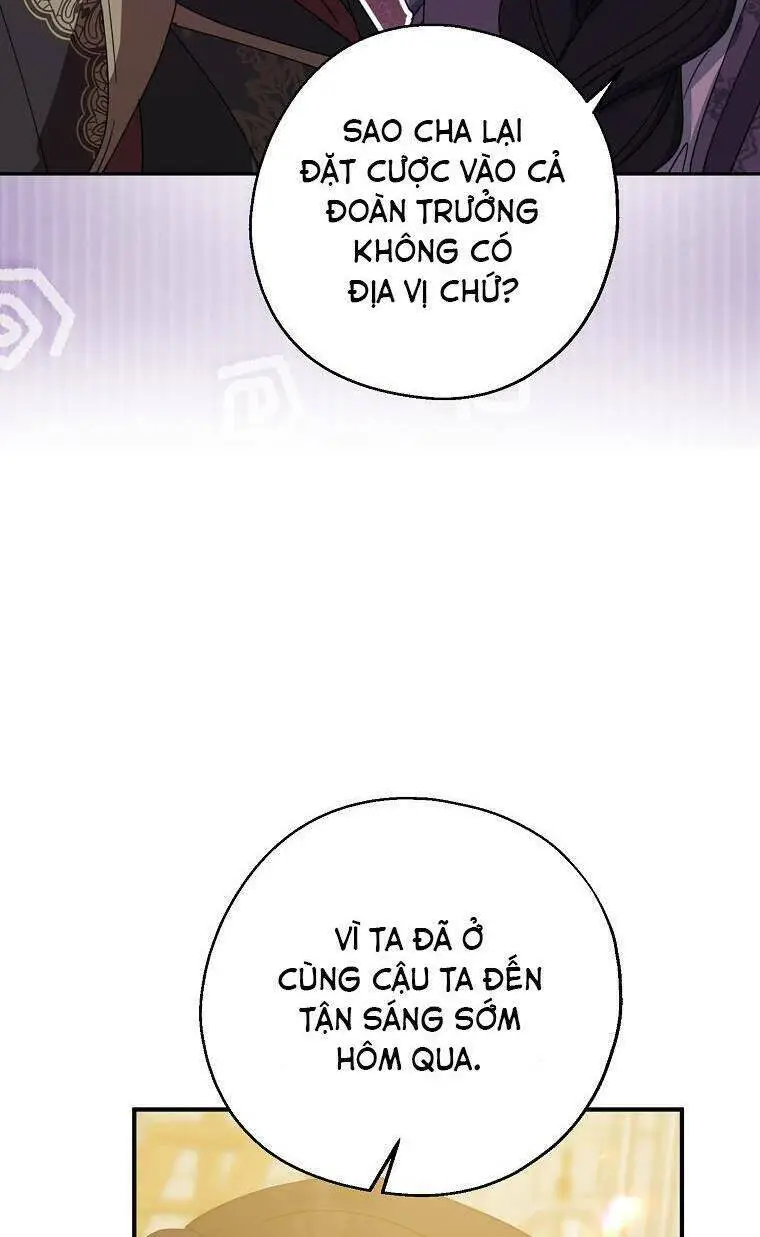 Chapter 73