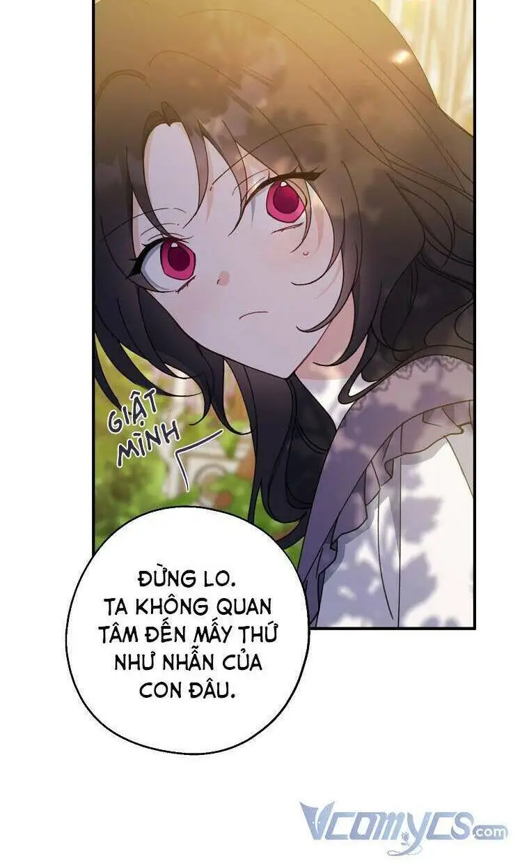 Chapter 73