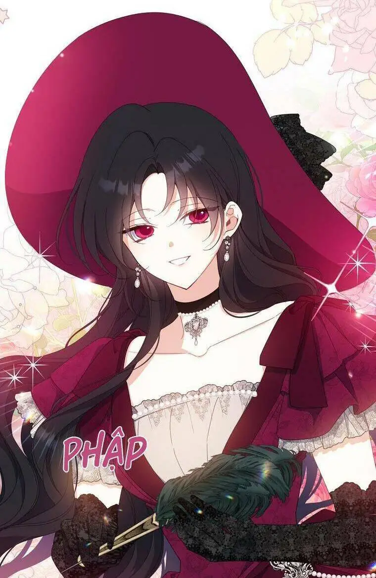 Chapter 73