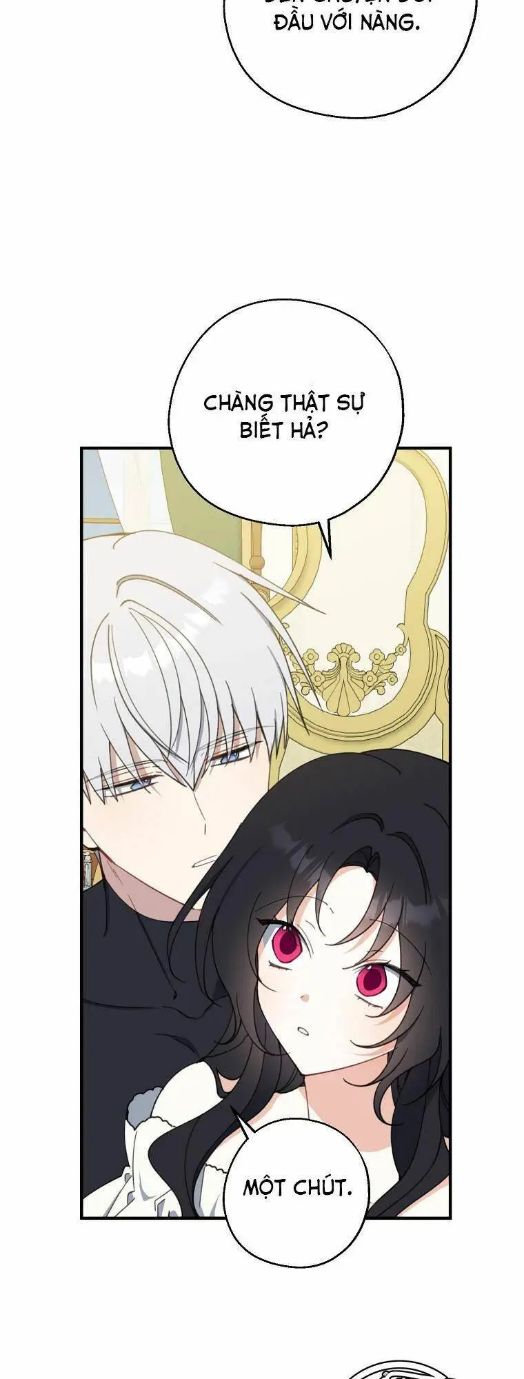 Chapter 72