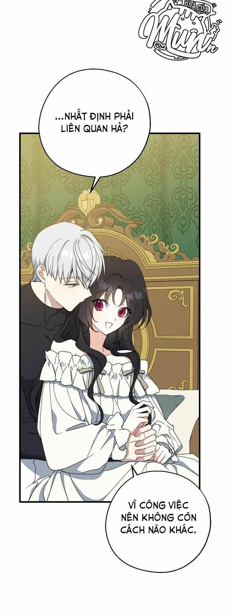 Chapter 72