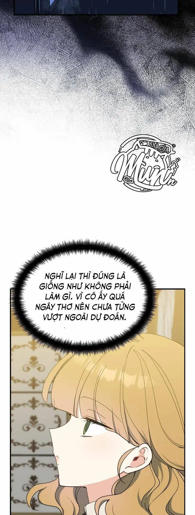 Chapter 72