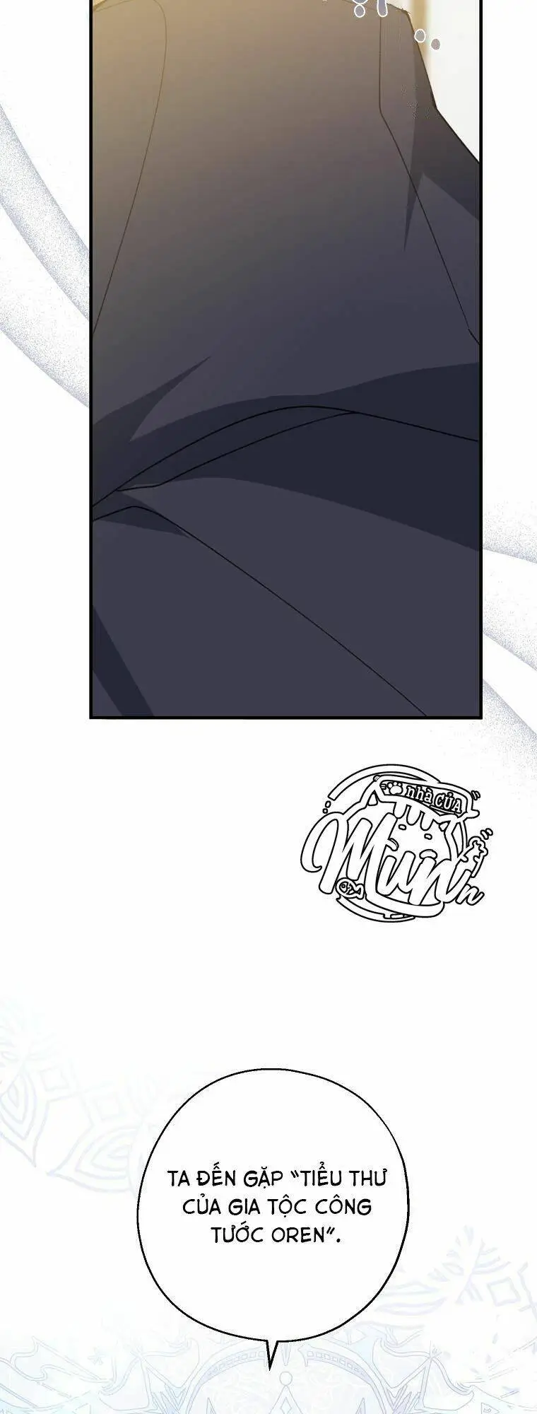 Chapter 72
