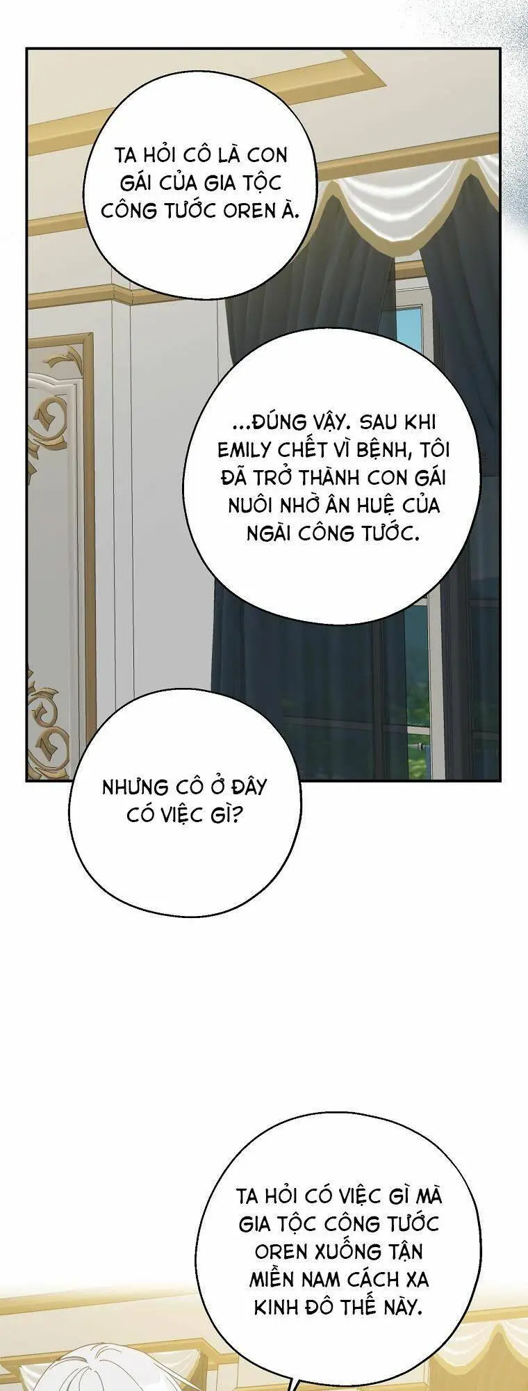 Chapter 72