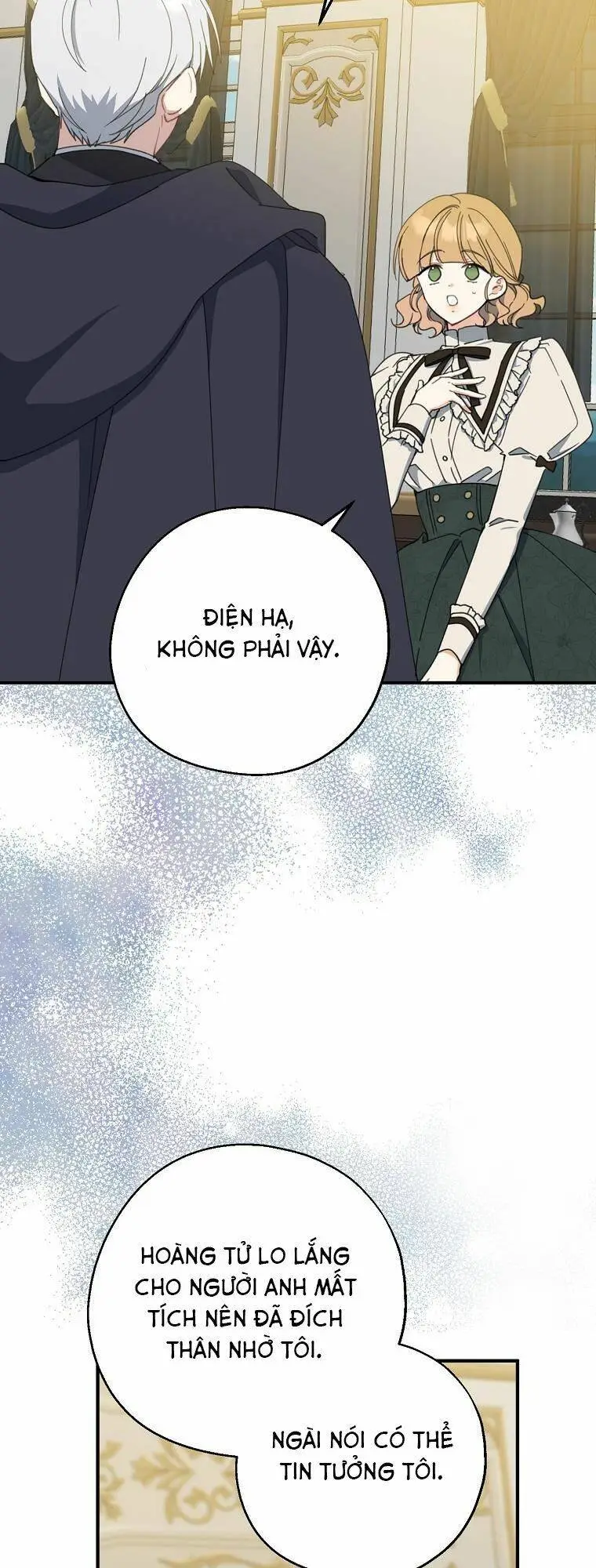 Chapter 72