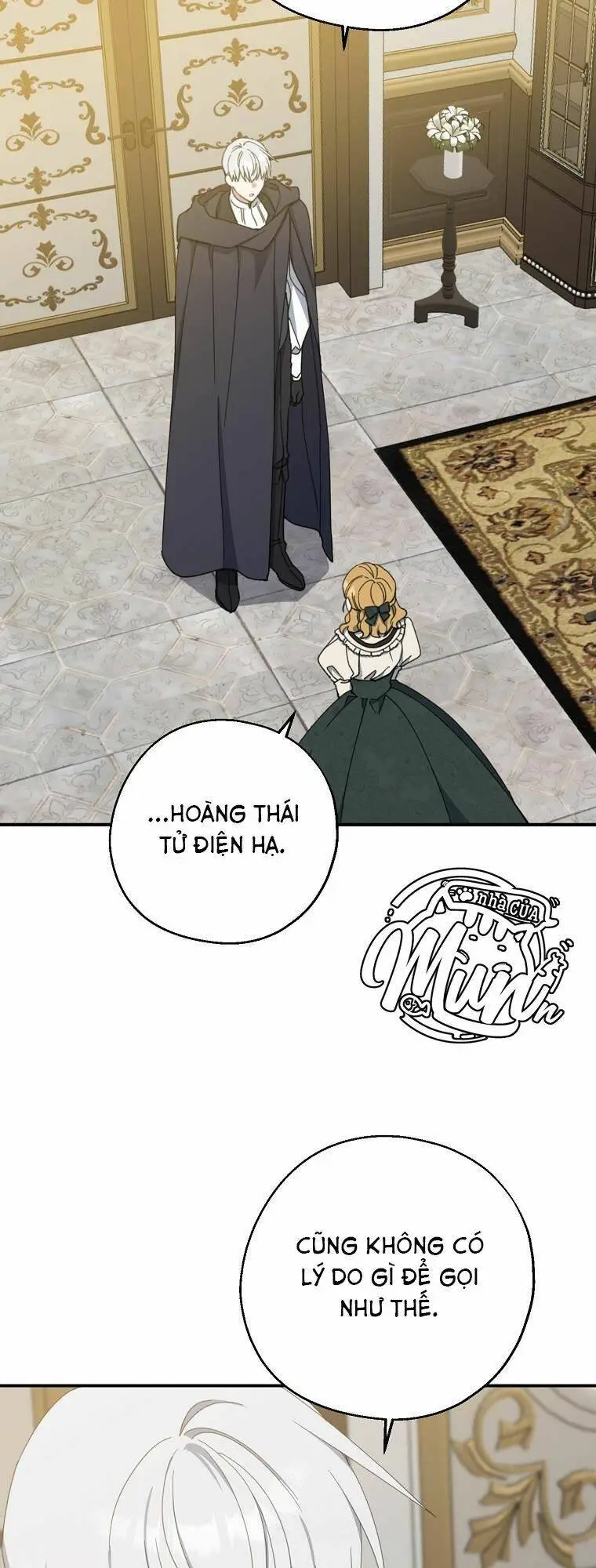 Chapter 72