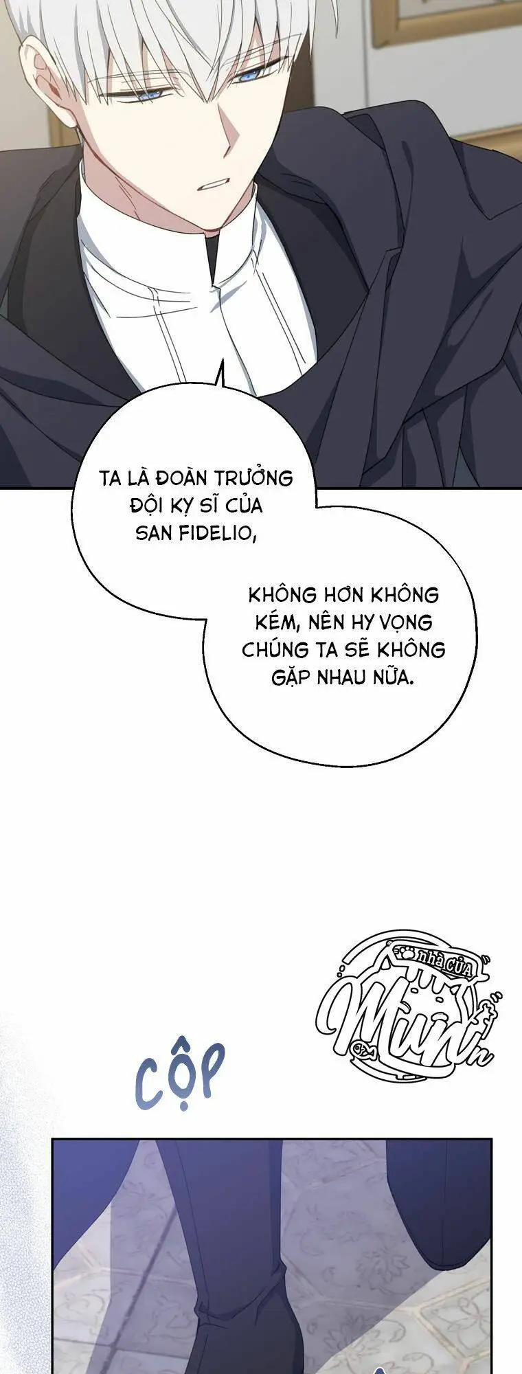 Chapter 72