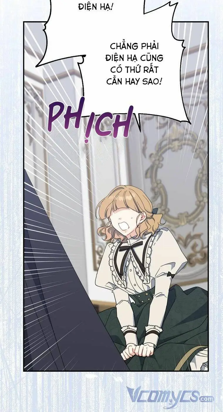 Chapter 72
