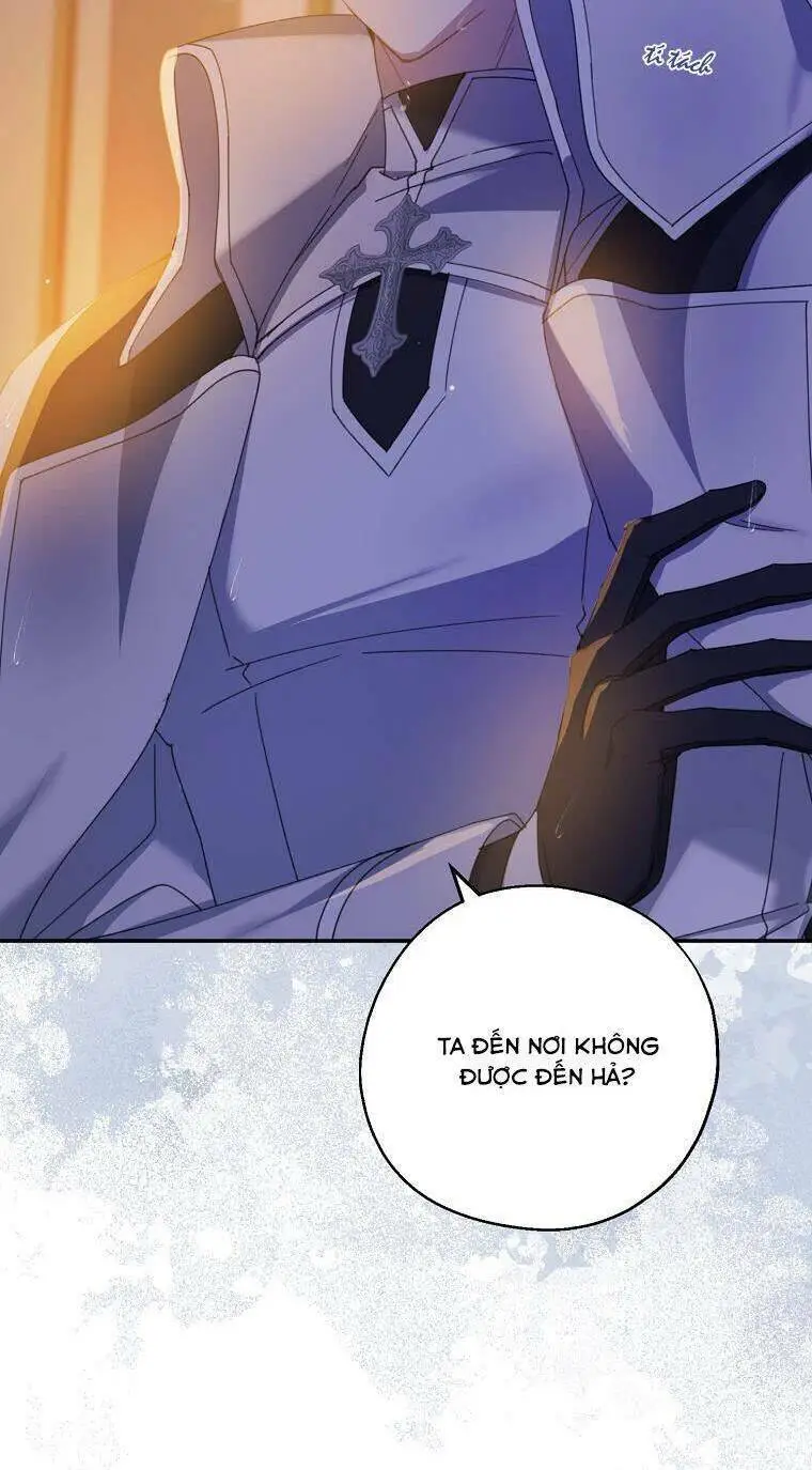 Chapter 71