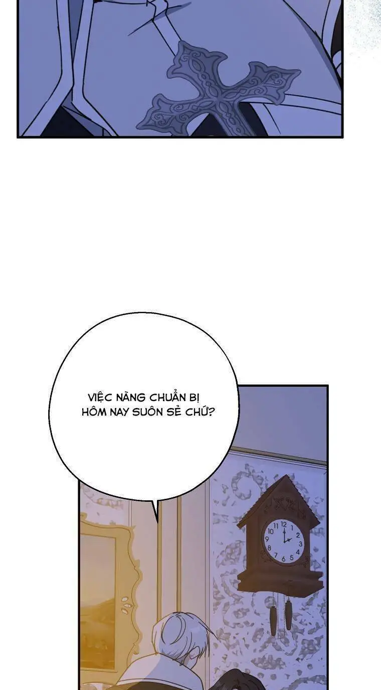 Chapter 71