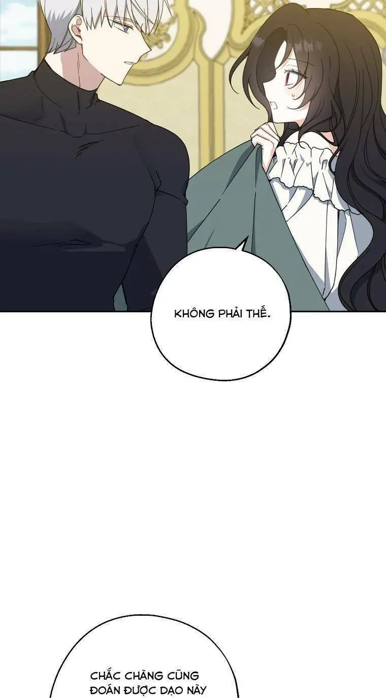 Chapter 71