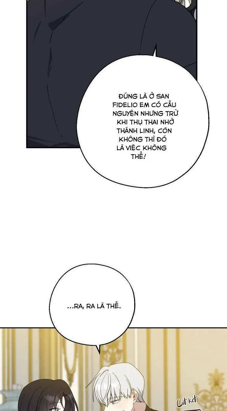 Chapter 71