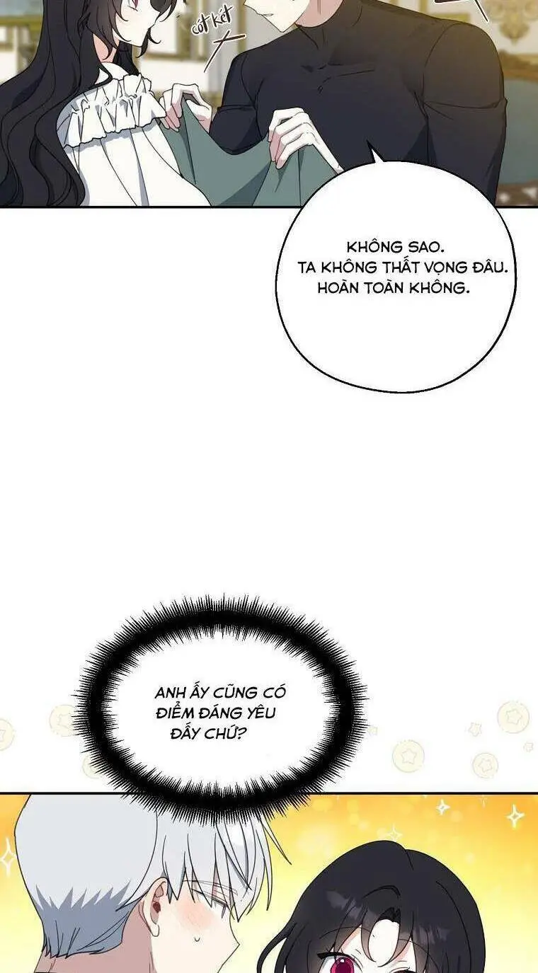 Chapter 71