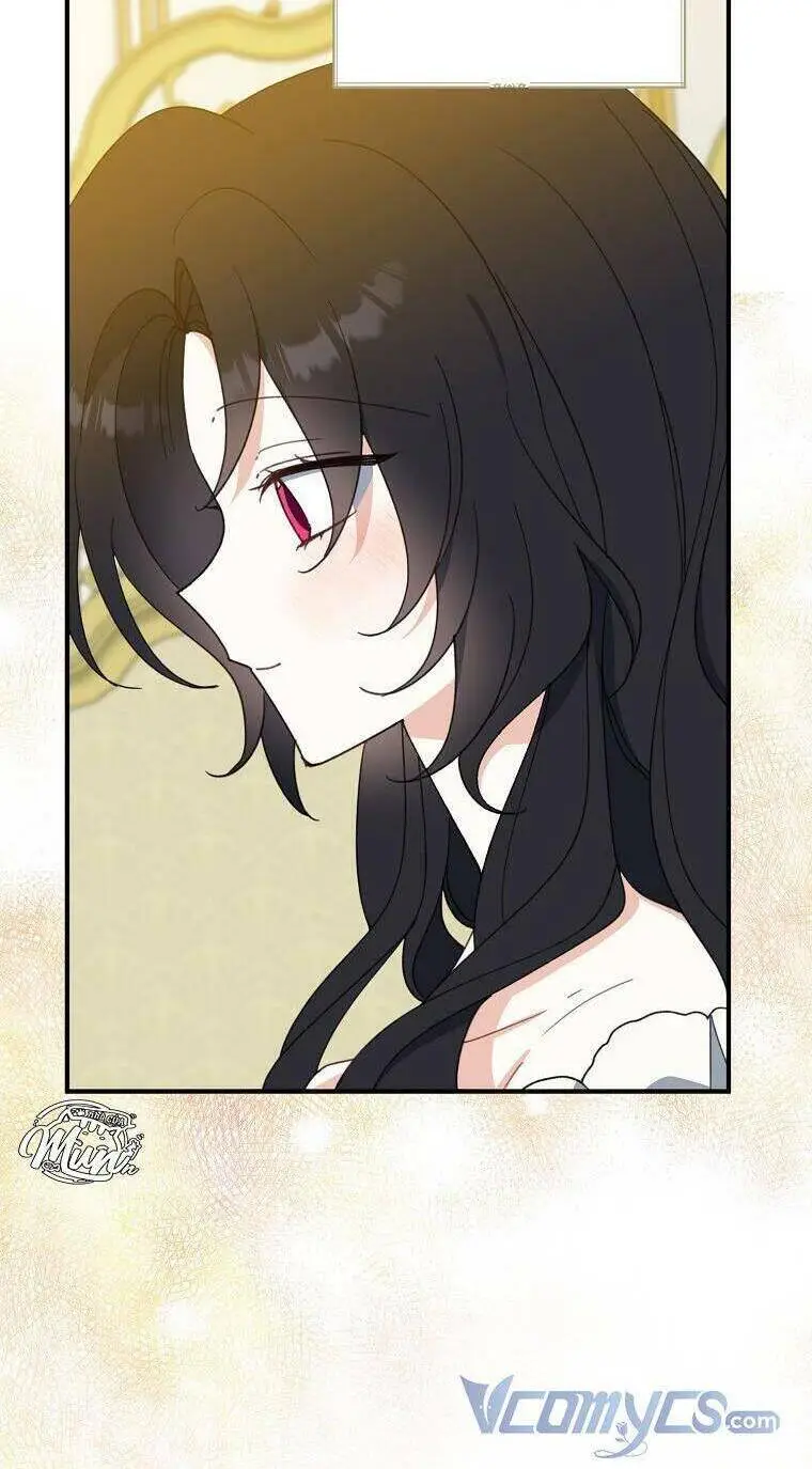 Chapter 71