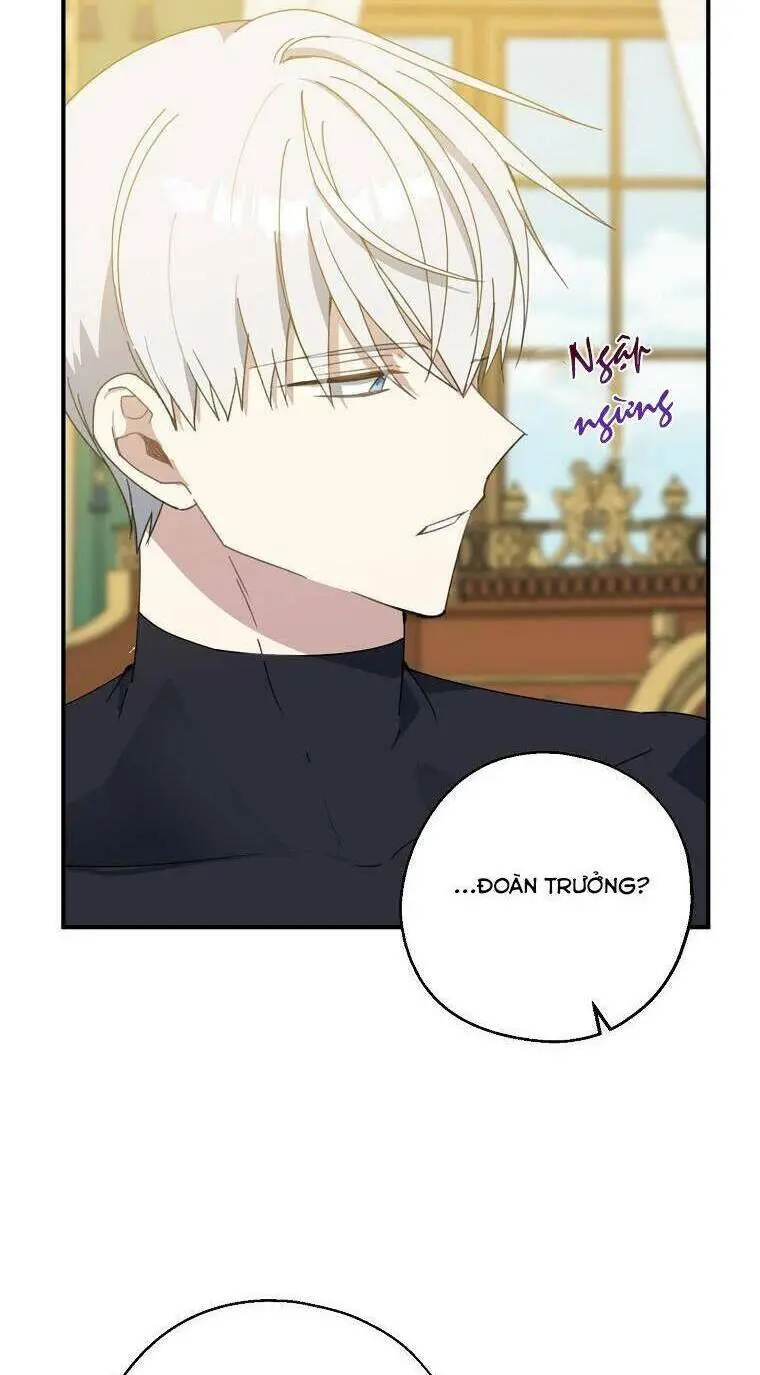 Chapter 71