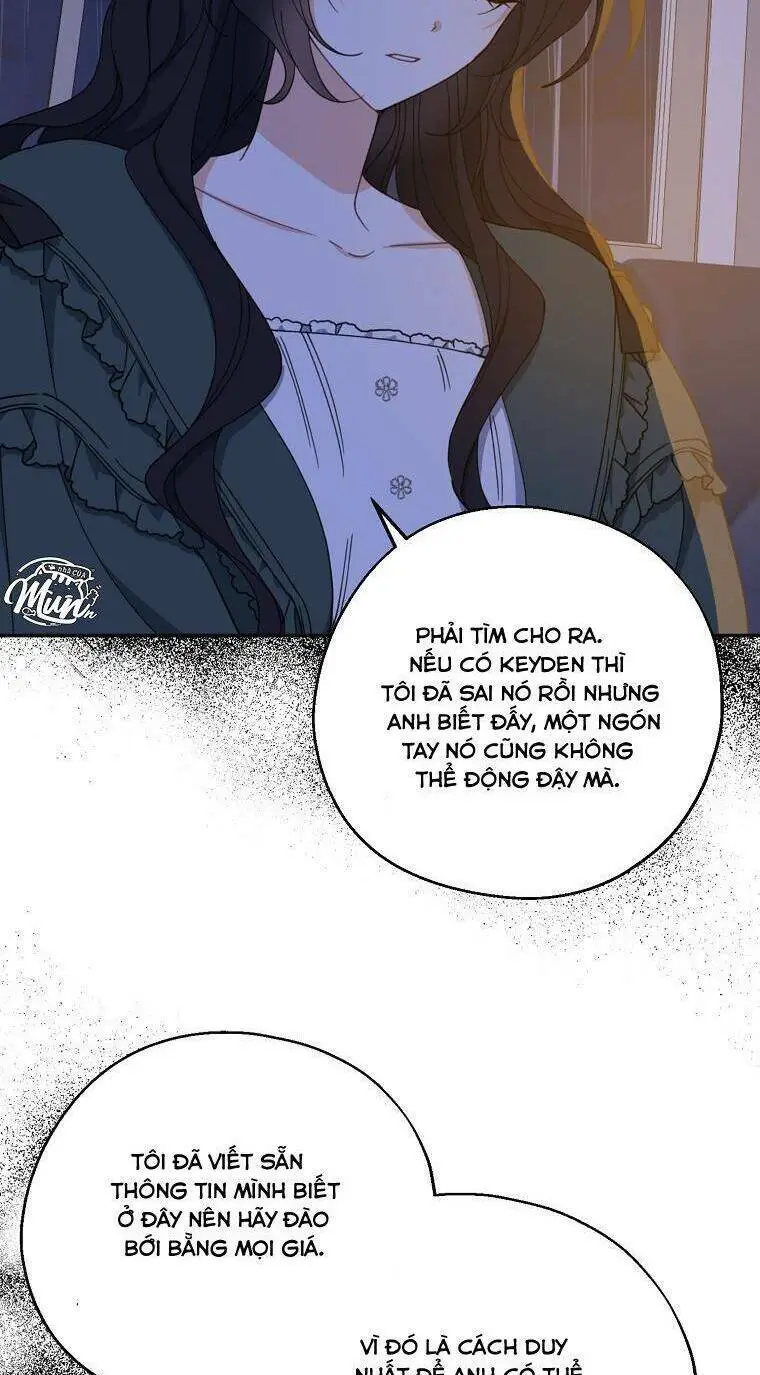 Chapter 71