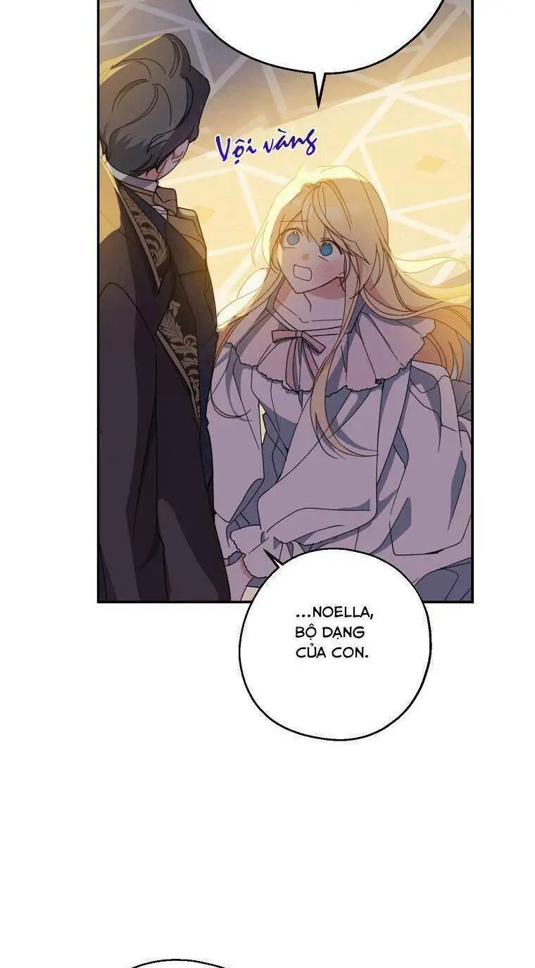 Chapter 70