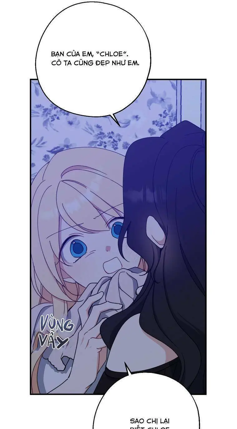 Chapter 70