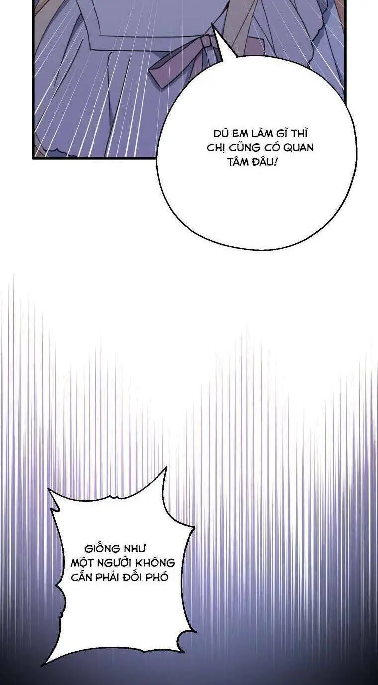 Chapter 70
